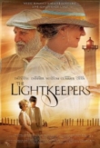 The Lightkeepers | ShotOnWhat?