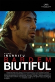 Biutiful | ShotOnWhat?