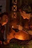 "Doctor Who" The Fires of Pompeii | ShotOnWhat?