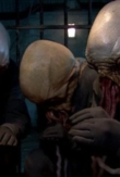 "Doctor Who" Planet of the Ood | ShotOnWhat?