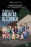 The Myth of the American Sleepover | ShotOnWhat?