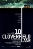 10 Cloverfield Lane | ShotOnWhat?