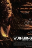 Wuthering Heights | ShotOnWhat?