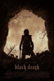 Black Death | ShotOnWhat?