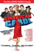 An American Carol | ShotOnWhat?