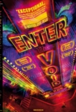 Enter the Void | ShotOnWhat?