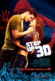 Step Up 3D | ShotOnWhat?