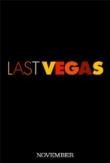 Last Vegas | ShotOnWhat?