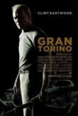 Gran Torino | ShotOnWhat?