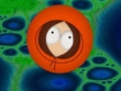"South Park" Major Boobage | ShotOnWhat?
