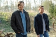 "Supernatural" No Rest for the Wicked | ShotOnWhat?