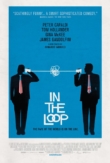 In the Loop | ShotOnWhat?