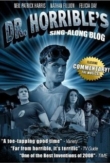 Dr. Horrible’s Sing-Along Blog | ShotOnWhat?