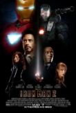 Iron Man 2 | ShotOnWhat?