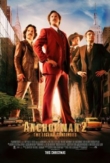 Anchorman 2: The Legend Continues | ShotOnWhat?
