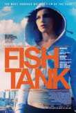 Fish Tank | ShotOnWhat?