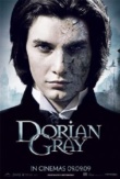 Dorian Gray | ShotOnWhat?