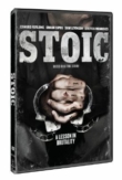 Stoic | ShotOnWhat?