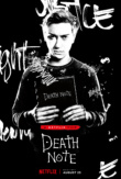 Death Note | ShotOnWhat?