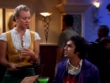 "The Big Bang Theory" The Griffin Equivalency | ShotOnWhat?