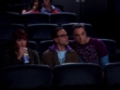 "The Big Bang Theory" The White Asparagus Triangulation | ShotOnWhat?
