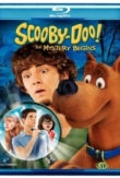Scooby-Doo! The Mystery Begins | ShotOnWhat?
