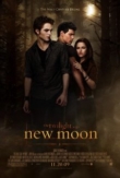 The Twilight Saga: New Moon | ShotOnWhat?