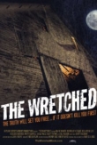 The Wretched | ShotOnWhat?