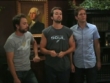 "It's Always Sunny in Philadelphia" The Gang Cracks the Liberty Bell | ShotOnWhat?