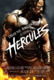 Hercules | ShotOnWhat?