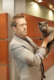 "House M.D." Here Kitty | ShotOnWhat?