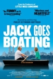 Jack Goes Boating | ShotOnWhat?