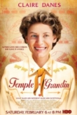 Temple Grandin | ShotOnWhat?