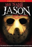 His Name Was Jason: 30 Years of Friday the 13th | ShotOnWhat?