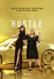 The Hustle | ShotOnWhat?