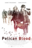 Pelican Blood | ShotOnWhat?
