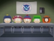 "South Park" Pandemic | ShotOnWhat?