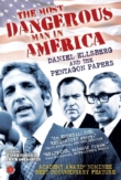 The Most Dangerous Man in America: Daniel Ellsberg and the Pentagon Papers | ShotOnWhat?