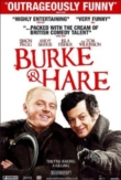 Burke and Hare | ShotOnWhat?
