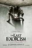 The Last Exorcism | ShotOnWhat?