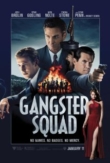 Gangster Squad | ShotOnWhat?