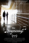 The Rhapsody | ShotOnWhat?