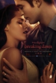 The Twilight Saga: Breaking Dawn - Part 1 | ShotOnWhat?