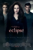 The Twilight Saga: Eclipse | ShotOnWhat?