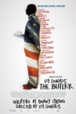 The Butler | ShotOnWhat?