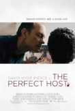 The Perfect Host | ShotOnWhat?