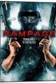 Rampage | ShotOnWhat?