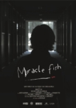 Miracle Fish | ShotOnWhat?