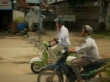 "Top Gear" Vietnam Special | ShotOnWhat?