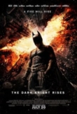 The Dark Knight Rises | ShotOnWhat?